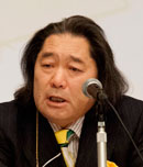 miyasaka